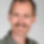 Profilbild von Christian Balg
