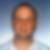Profilbild von Christopher Carlyle