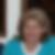 Profilbild von Ursula Ruf