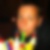 Profilbild von Andreas Mesmer