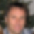 Profilbild von Roland Schuler