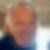 Profilbild von Arthur Spring