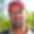 Profilbild von Daniel Stutz