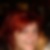 Profilbild von Verena Frei