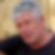 Profilbild von Niklaus Zürcher