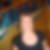 Profilbild von Prisca Meier