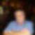 Profilbild von Walter Brändle
