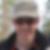 Profilbild von Markus Isler
