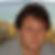 Profilbild von Andre Karrer
