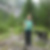 Profilbild von Jeannette Mannhart