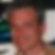 Profilbild von Markus Brunschweiler