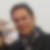 Profilbild von Roger Berner