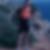 Profilbild von Alex Abplanalp