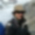Profilbild von Daniel Menis