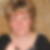 Profilbild von Silvia Baumgartner