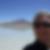 Profilbild von Oscar Conz