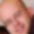 Profilbild von Stefan Behrendt