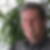 Profilbild von David Zimmermann