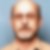 Profilbild von Romano Eberwein