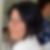 Profilbild von Silvia Lüthi