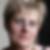 Profilbild von Katharina Zebert-Uebelhart
