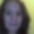 Profilbild von Petra Widmer