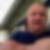 Profilbild von Joseph Jost