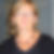 Profilbild von Anna Holenstein