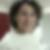 Profilbild von Carina Bota