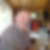 Profilbild von Roger Capt