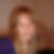 Profilbild von Manuela Zberg