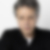 Profilbild von Peter Derron