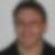 Profilbild von Daniel Graf