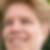 Profilbild von Simone Schoch