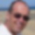 Profilbild von Daniel Beugger