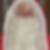 Profilbild von Stefan Meier