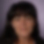 Profilbild von Andrea Blatti-Neuenschwander