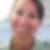 Profilbild von Elisabete Da Silva