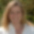 Profilbild von Gabriela Corvi