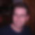 Profilbild von Pascal Thomen