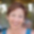 Profilbild von Brigitte Gautschi