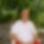 Profilbild von Peter Baumgartner