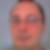 Profilbild von Oskar Stoller