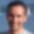 Profilbild von Emanuel Brunner