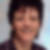 Profilbild von Ursula Bürki