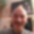 Profilbild von Michael Gysling