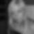 Profilbild von Jeanette Astveit