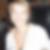Profilbild von Carmen Sposito