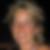 Profilbild von Katja Troxler