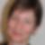 Profilbild von Karin Maurhofer